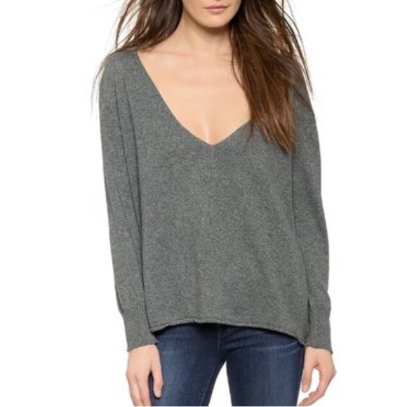 Anine Bing Sweaters Anine Bing Sweater Poshmark